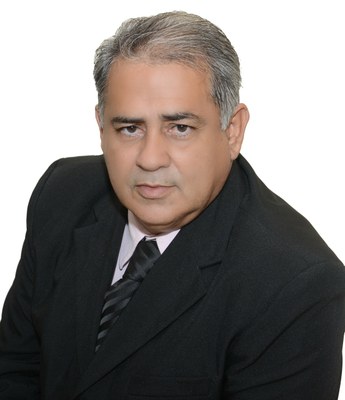 AMARILDO PIMENTA NOVAES
