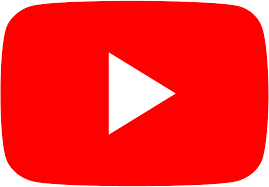 LOGO YOUTUBE