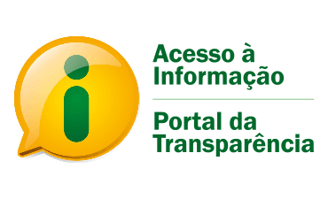 PORTAL DA TRANSPARENCIA