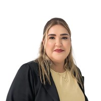Foto do Presidente da Câmara Municipal