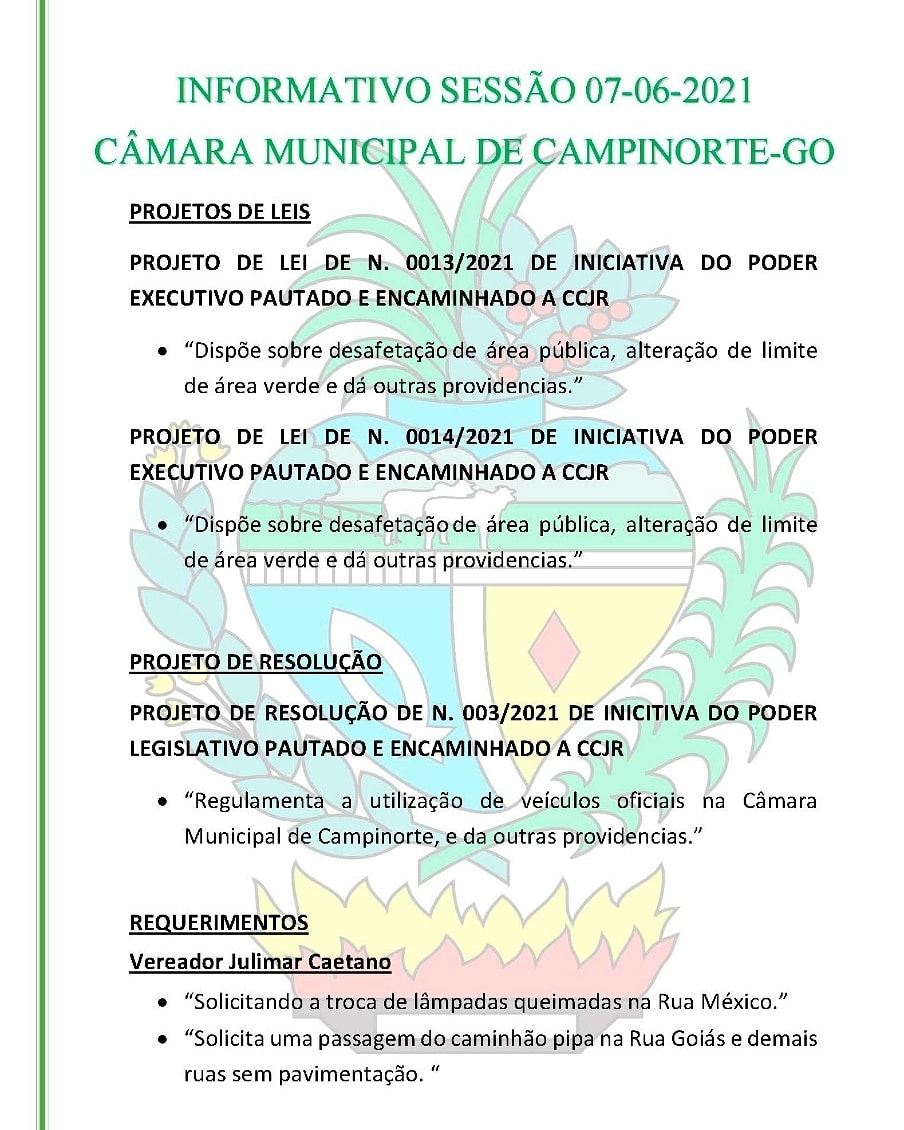INFORMATIVO 07.06 PART 1.jpg