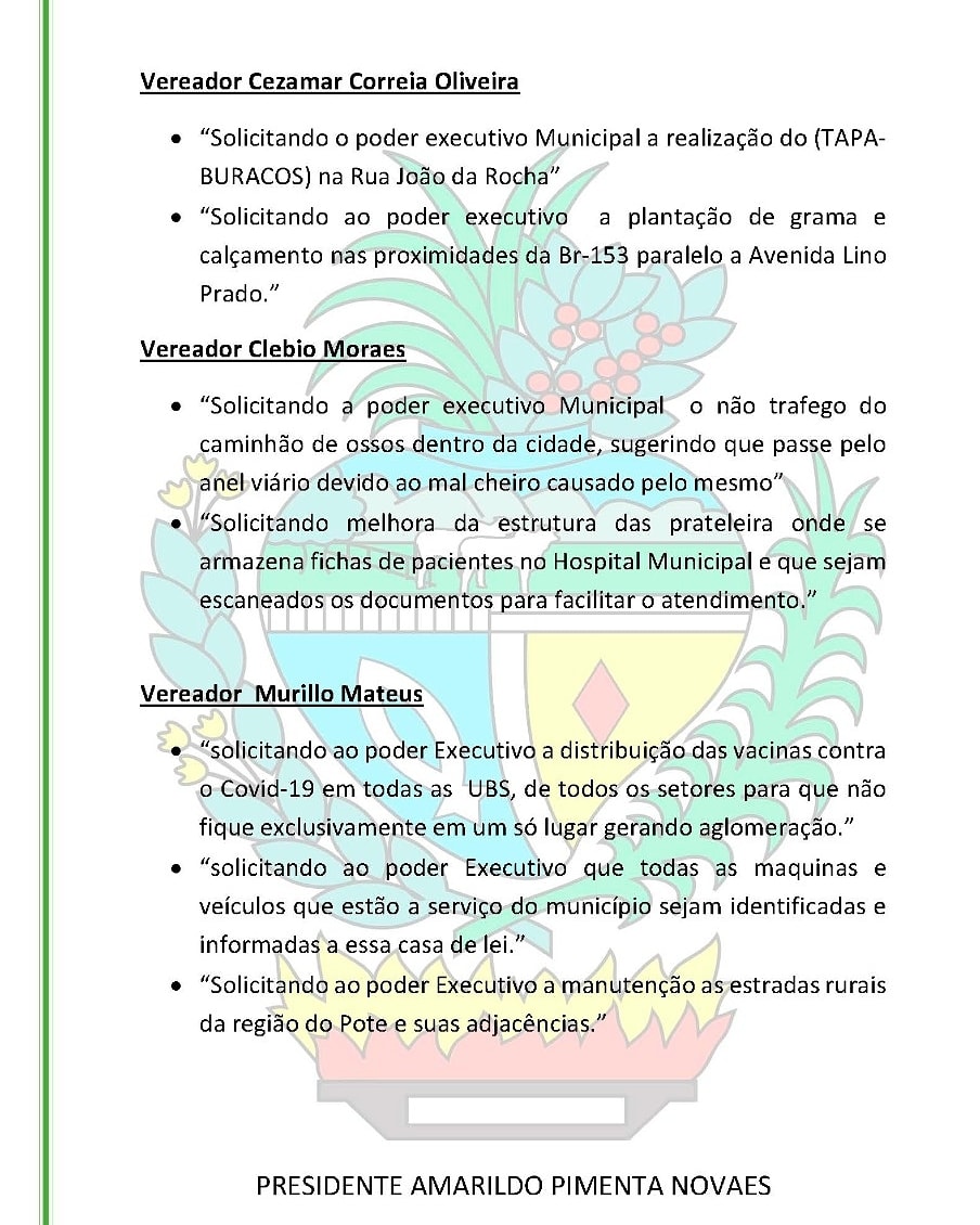 INFORMATIVO 07.06 PART 2.jpg