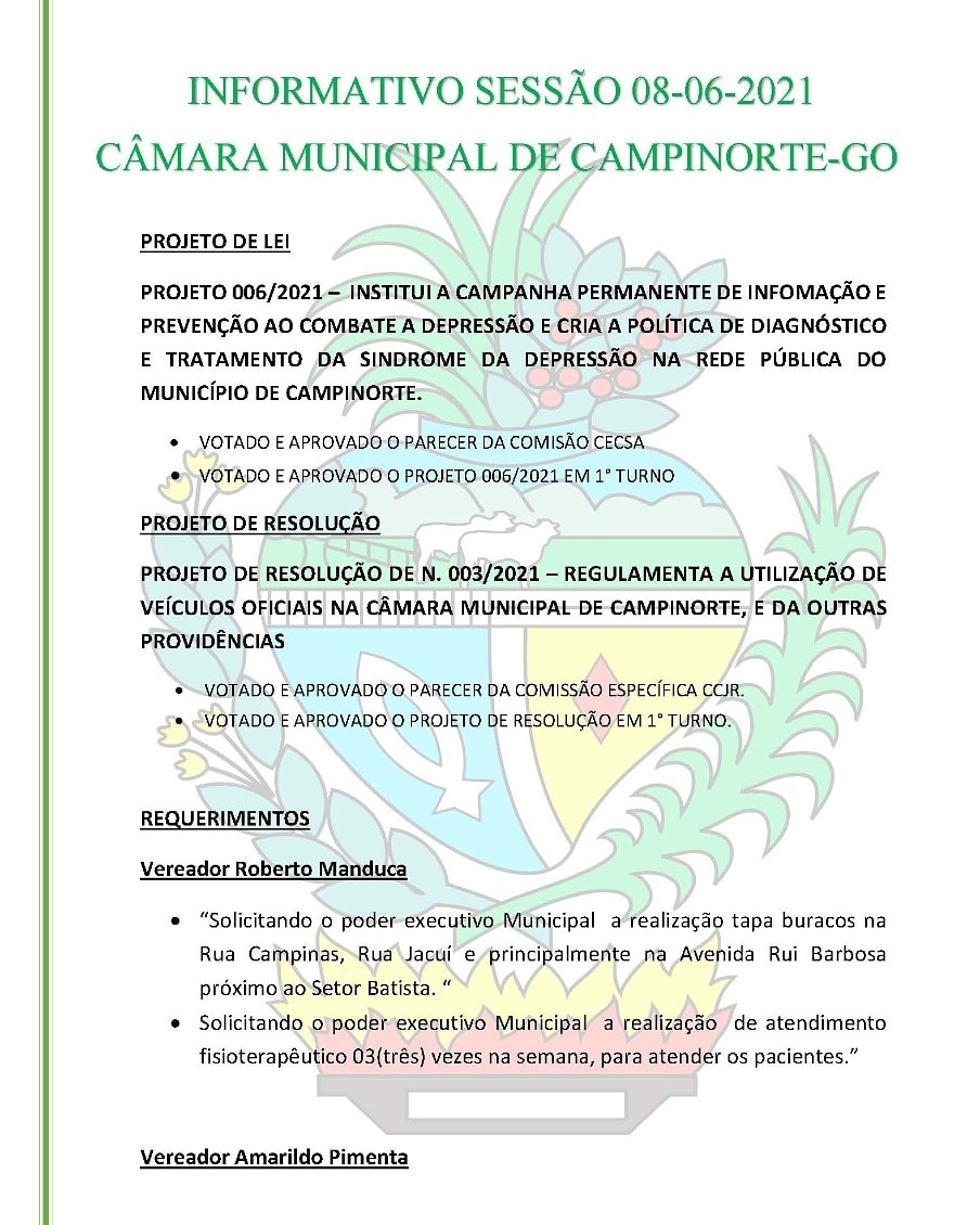 INFORMATIVO 08.06 PART 1.jpg