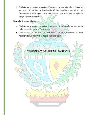 INFORMATIVO 08.06 PART 2.jpg