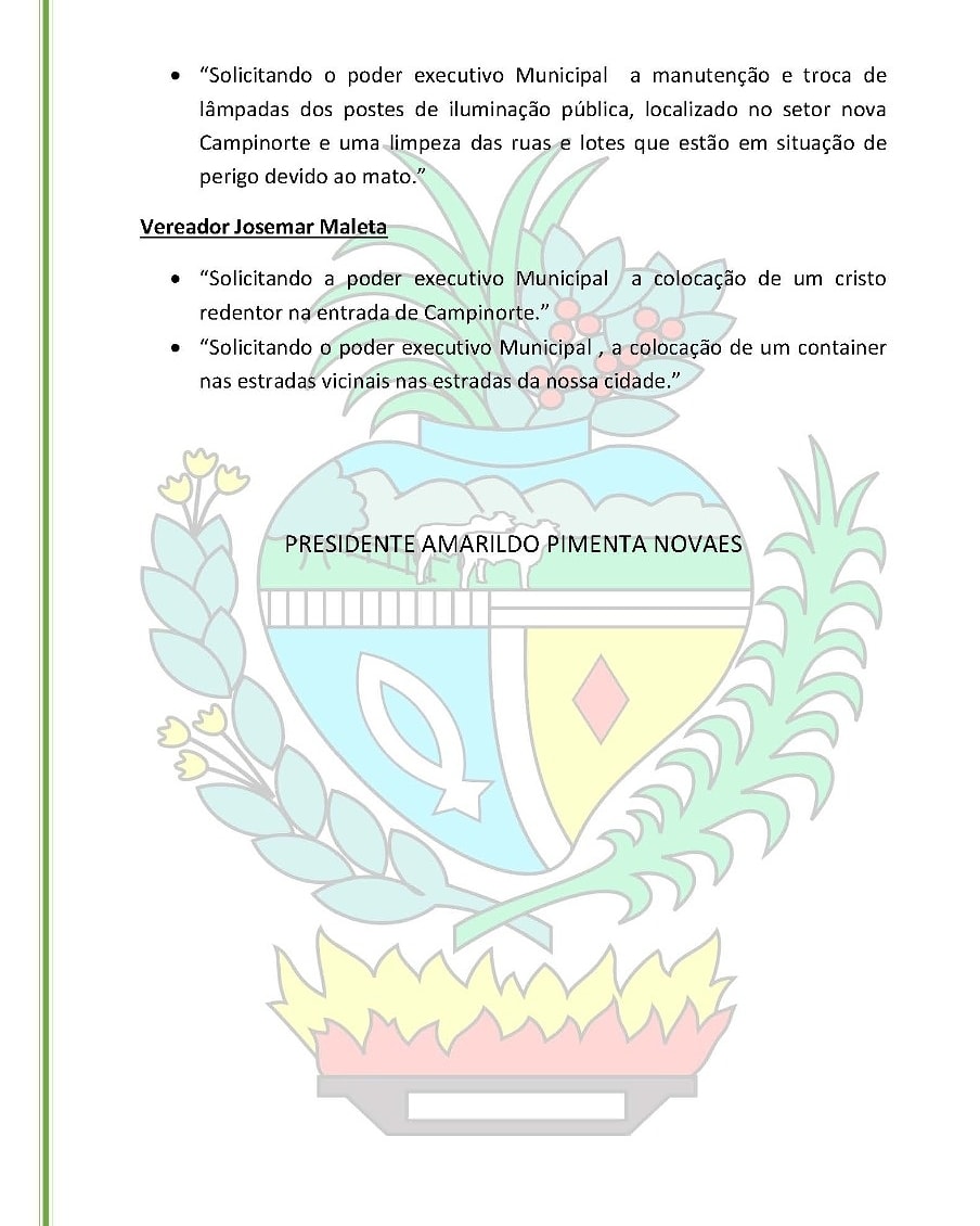 INFORMATIVO 08.06 PART 2.jpg