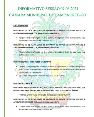 INFORMATIVO 09.06 PART 1.jpg