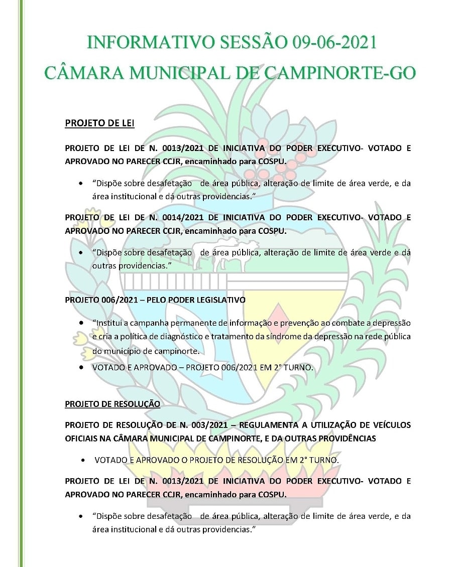 INFORMATIVO 09.06 PART 1.jpg