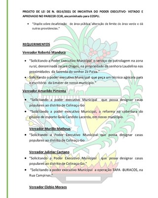 INFORMATIVO 09.06 PART 2.jpg