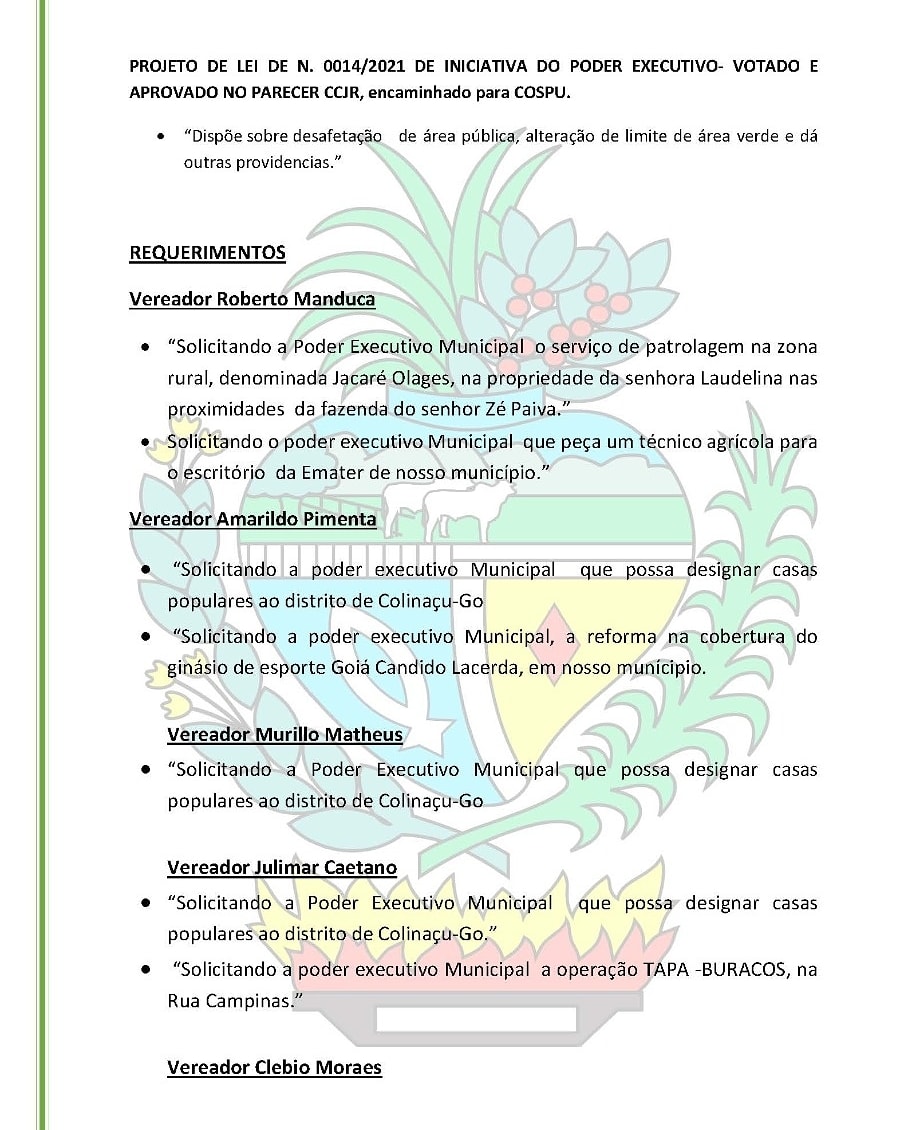 INFORMATIVO 09.06 PART 2.jpg