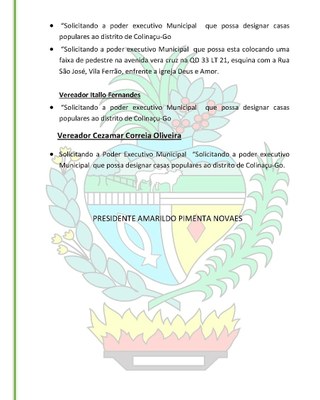 INFORMATIVO 09.06 PART 3.jpg