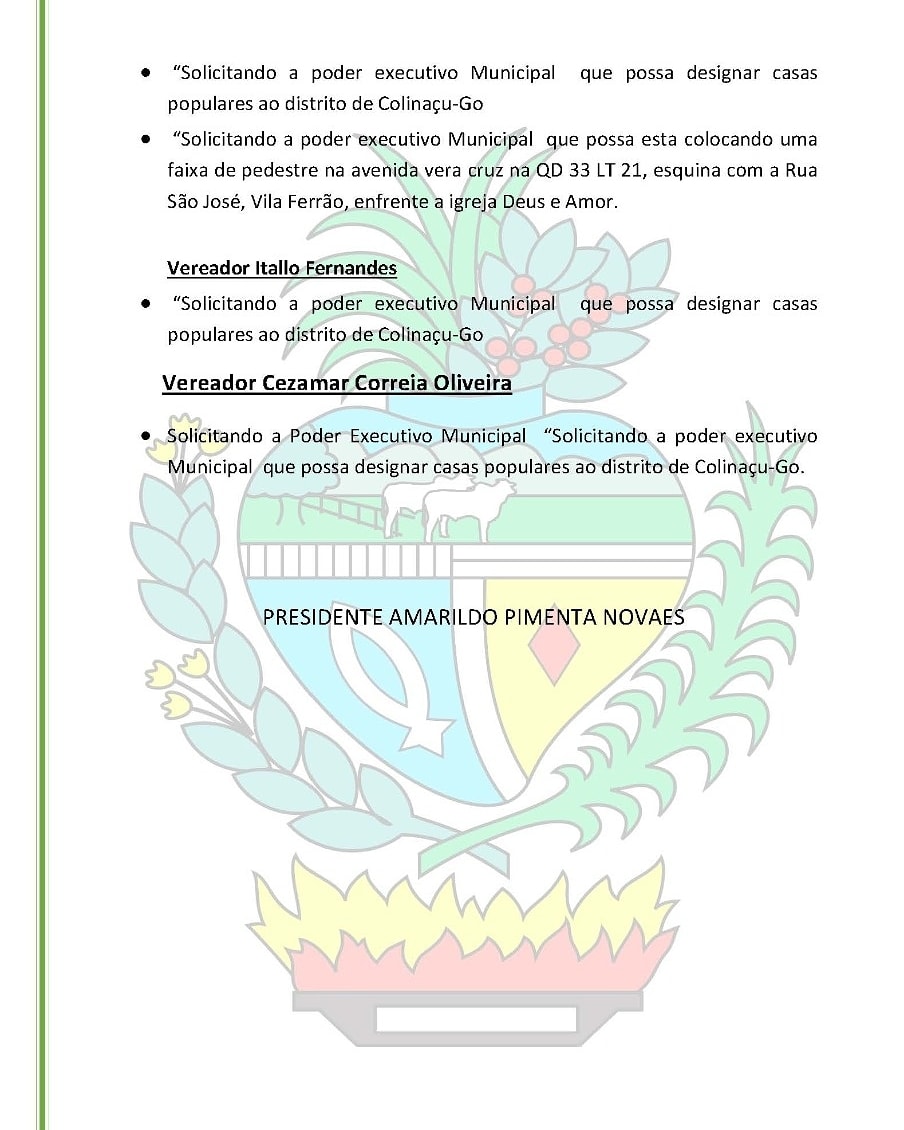 INFORMATIVO 09.06 PART 3.jpg