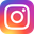 LOGO INSTAGRAM