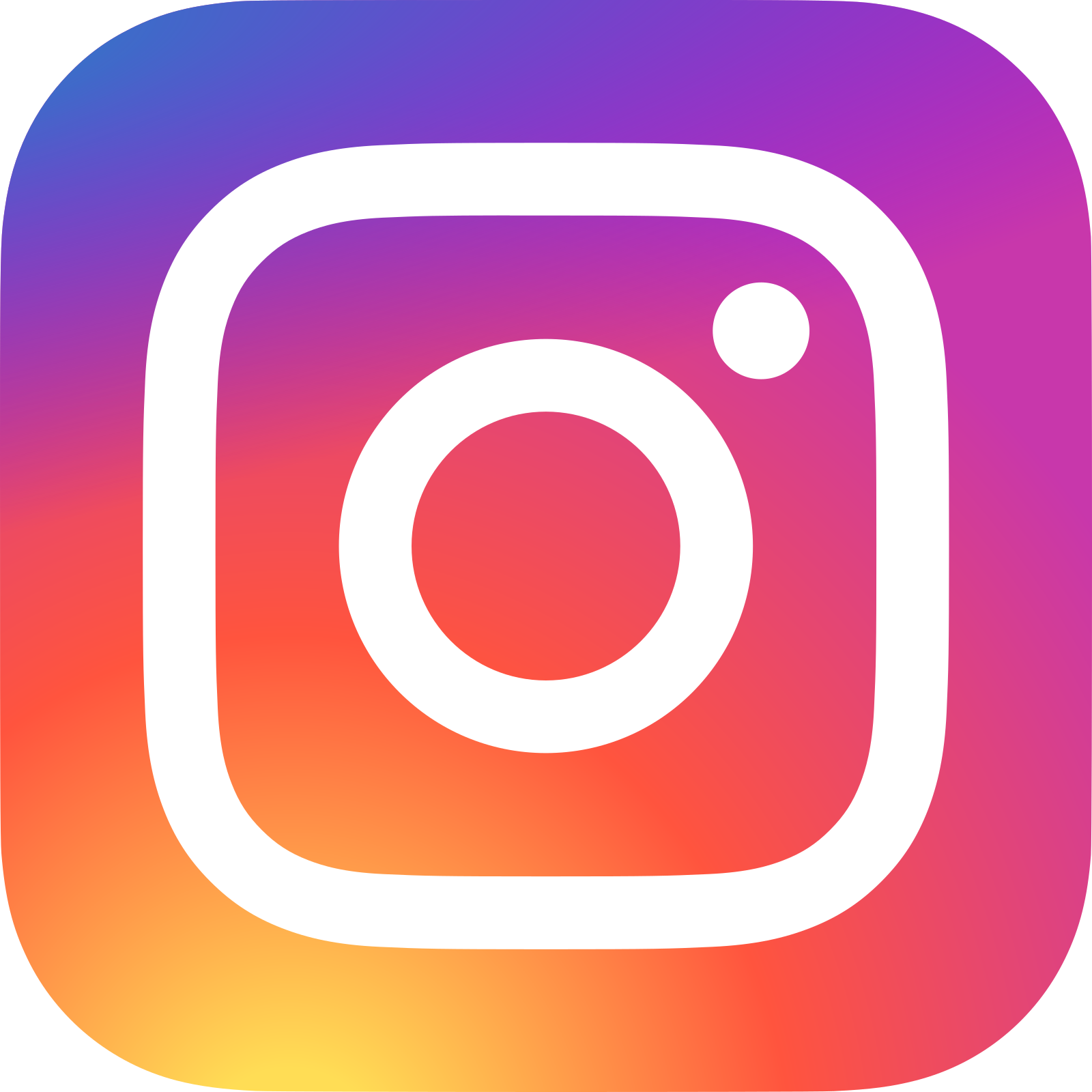 LOGO INSTAGRAM