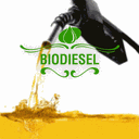 10 de Agosto – Dia Internacional do Biodiesel