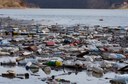 CMA debaterá poluição nos oceanos causada por plástico descartável hoje