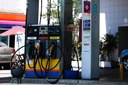 Justiça diz que não houve aumento abusivo no preço dos combustíveis em Goiás