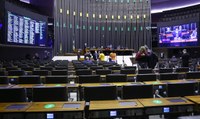 Por 286 votos a favor e 173 contra, Câmara aprova texto-base do projeto de privatização dos Correios