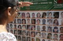 Projeto prevê uso de redes sociais para alertas sobre menores desaparecidos 