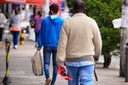 Temperatura em Goiás deve cair a partir desta quarta-feira (11)